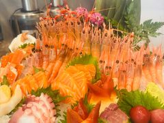 -一本料理(西溪天街店)