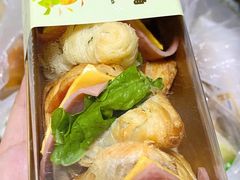 -中粮丰通（北京)食品有限公司