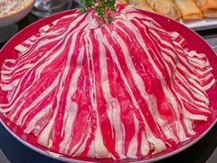 -长嘉·河图火锅(长嘉汇江景旗舰店)
