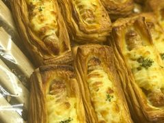 -味多美蛋糕(六道口店)