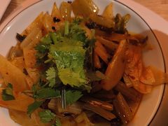 -哈力家·西北烧烤烤串(凤城十路店)