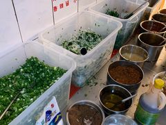 -文山荷鲜居(翠湖店)