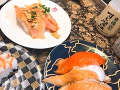 -海鲜三崎港(镰仓小町通店)