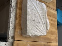 -禾生粑粑坊(陕西路店)