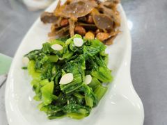 -老孙家饭庄·非遗(东关店)