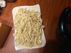 -湄公河秘制烤鱼(西双十贰城商业中心店)