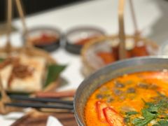-GOGO Plate(成都太古里店)