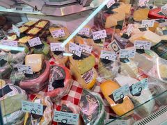 -婕妮璐超市 Jenny Lou’s Shop(三里屯店)