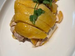 -筱爷叔·上海传统手工菜(新桥店)