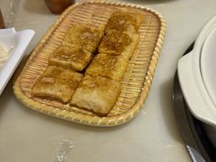 -小骨煲金华砂锅(转塘金街美地店)