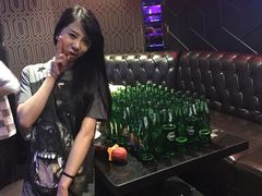 -Miohca缪卡KTV(和平店)