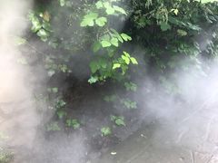 -竹泉村旅游度假区