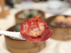 -安蒂娅.悦景轩中餐厅(西乡店)