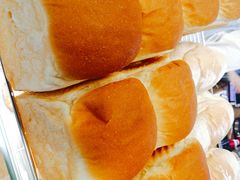 -面包与我Bread Or Me(长城汇店)