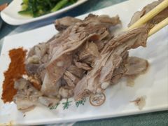 -国强手抓(西夏区店)