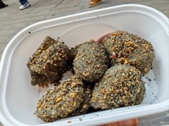 -叶氏麻糍(鼓浪屿店)