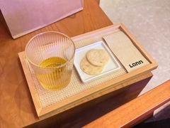 -LANN I蘭泰式古法按摩(江湾里店)