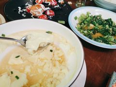 -1718食尚馆·太湖菜(龙之梦太湖古镇店)