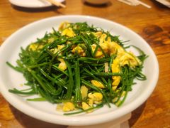 -蒙亨·手把肉·蒙古包文化主题餐厅(天恒广场店)