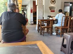 -同心楼(解放北路店)