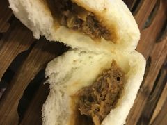 -魏家凉皮(协和店)