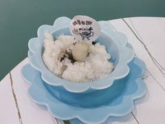 -糖潮糖水铺(省府店)