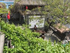 -慢丽江·云南野生菌土鸡锅(西山店)