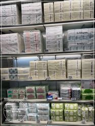 -Babycare(上海环球港店)