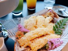 -北崖BAYARD(沙子口店)