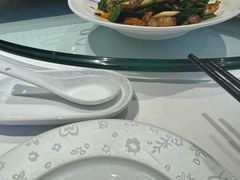-红杏酒家·地道川菜(一品天下店)