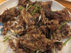 -北京全聚德(西客站店)