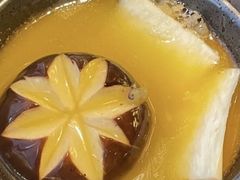 -湊湊火锅·茶憩(南京万象天地店)