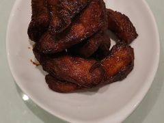 -金时代顺风大酒店(爱琴海购物中心店)