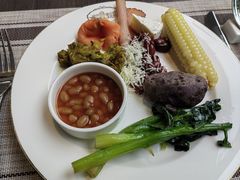 -虹迎轩·中餐厅(虹桥迎宾馆店)