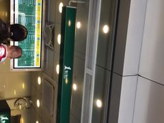 -1点点(永康丽州中店)