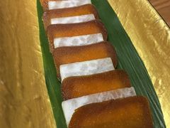 -町家Machiya(泰府·名邸店)