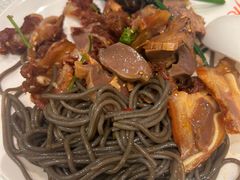 -世纪缘湖滨花园酒店(玄武湖店)