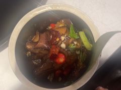 -锦尚阁烤鱼(望京新荟城店)