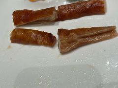 -粥旺庄(芳村店)