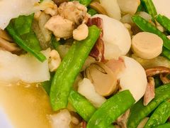 -楼外楼(玉泉店)