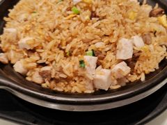 -稻香酒家·35年老字号(侨光店)