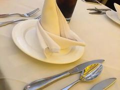 -成桂西餐厅·42年的味道(五大道疙瘩楼店)