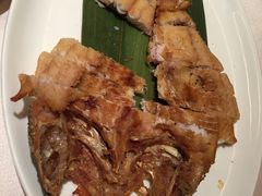 -粗茶淡饭·汉口公馆(循礼门店)