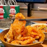 谁懂这一口东北铁锅炖的含金量呀！