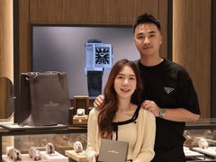 -民盈·国贸城