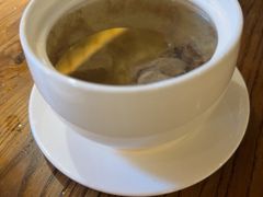 -金苑酒家·客家菜·广东老字号(万象店)