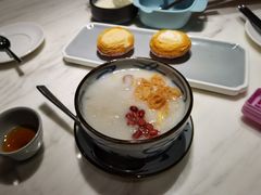 -陶陶居酒家(新天地店)