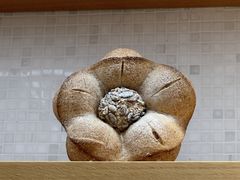 -BHG Bakery(北京SKP店)