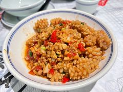 -壹盏灯(蚂蚁工房店)