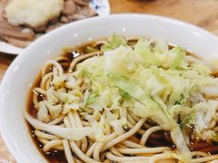 -柴氏风味斋(甘家口店)